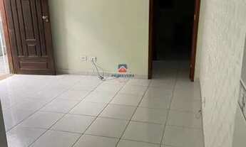 Imagem: Casa com 2 dorms, Caiçara, Praia Grande