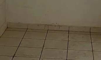 Imagem 4: Alugo Apartamento