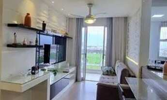 Imagem 3: Praia das Gaivotas 2 Quartos