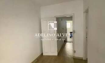 Imagem 4: Sobrado locação rua Estilo Barroco