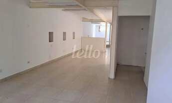 Imagem 3: São Paulo - Casa Comercial - Panamby