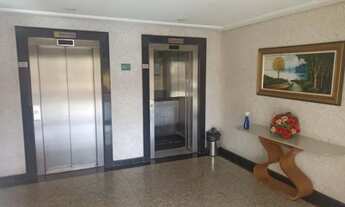 Imagem 7: Apartamento Jardim America - Particular