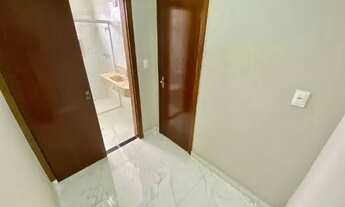 Imagem 3: CASA EM CASA VERDE LINDA