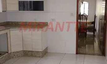 Imagem 6: Sobrado de 136m² com 3 quartos em Parada Inglesa