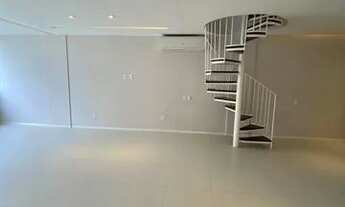 Imagem 3: Cobertura com 03 quartos no <br>Renascença