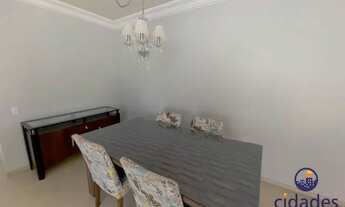 Imagem 4: Apartamento FLORIANOPOLIS SC