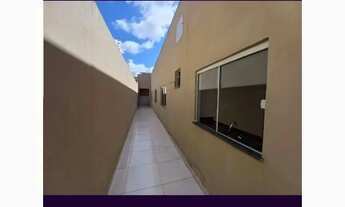 Imagem 2: Aluguel Casa SANTA ROSA