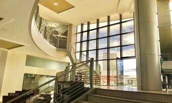 Imagem: Prédio/Edifício inteiro para aluguel tem