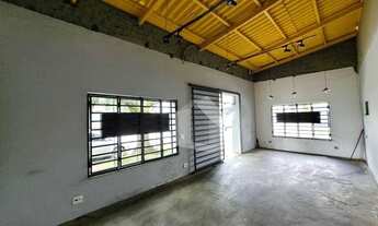 Imagem 7: Loja para alugar, 80 m² por R$ 3.735,00/mês - Centro - Poços de Caldas/MG