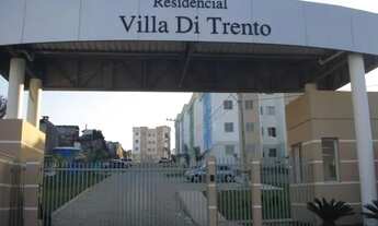 Imagem 3: Apartamento 2 Quartos Bom Viver 41,65m²