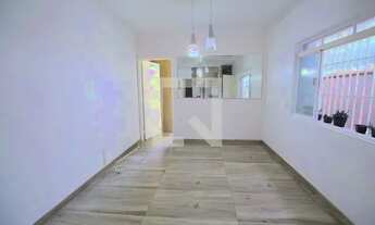 Imagem: Casa para Aluguel - Jardim Peri, 3 Quartos