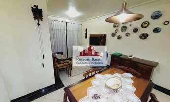 Imagem 3: Portal dos Bandeirantes - Apto com 2 dormitórios à venda, 65 m² por R$ 495.000 - Pirituba