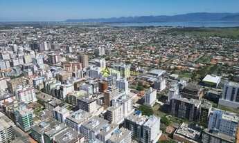 Imagem 5: Capao da Canoa - Apartamento Padrão - Zona Nova