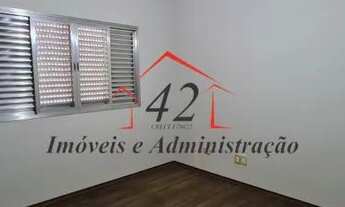 Imagem 7: Casa Térrea Esquina 3 quartos 190m² - Ipiranga