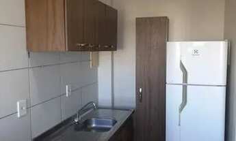 Imagem 5: APARTAMENTO NO RESIDENCIAL JARDIM EUROPA TIJUCAS SC