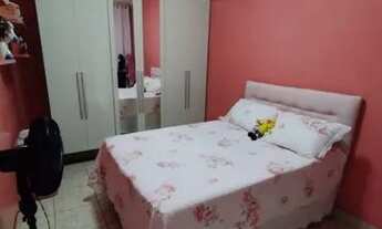 Imagem 5: Casa, 204m², 4/4, na Av. Marques de Herval