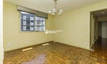 Imagem 5: PORTO ALEGRE - Apartamento Padrão - Boa Vista