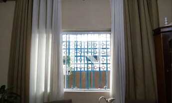 Imagem 6: Casa à Venda - Jardim Alvorada, 3 Quartos, 127 m2