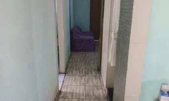 Imagem 2: Aluga-se Casa em moreira cesar!!