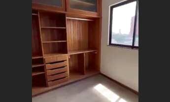 Imagem 3: Apartamento no Ed. Bogari no Coração Do Bairro Do Marco, Próximo De Tudo Que Você Precisa!