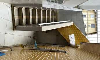 Imagem 7: Casa de vila tipo apartamento