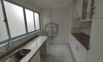 Imagem 4: Apartamento com 3 dormitórios para alugar, 117 m² - Água Verde - Curitiba/PR