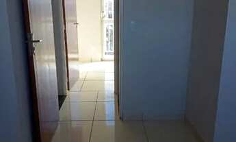 Imagem 3: Alugo ap cod. gran acropole I ...... 2 quartos sala cozinha 2 banheiros com varanda 2 loca