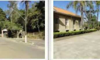 Imagem: CALDAS - Padrão