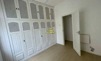 Imagem 6: Leblon Apartamento com 2 dormitórios