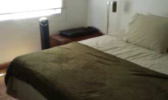 Imagem 7: PORTO ALEGRE - Apartamento Padrão - TRISTEZA