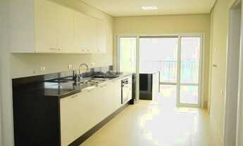 Imagem 6: Apartamento para alugar no Centro de Piracicaba com 4 suítes