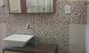 Imagem 5: VENDO Apto Quarto/Sala (+ dep), na Rua Venceslau (Meier