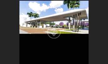 Imagem 2: Terreno no Jardins Itália, Goiânia codigo: 26379