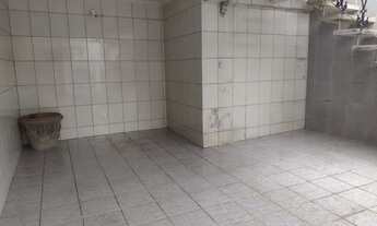 Imagem 2: Sobrado à venda e para locação, Vila Mariana, São Paulo, SP