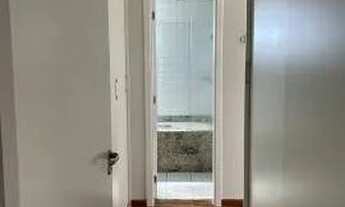 Imagem 6: Apartamento para aluguel possui 150 metros quadrados com 3 quartos em Vila Andrade - São P