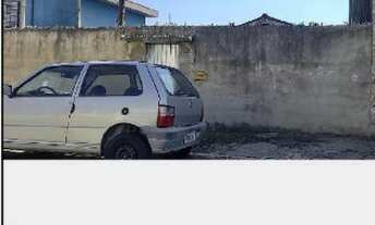 Imagem 1: SAO PAULO - Casa Padrão