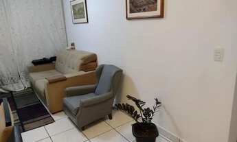 Imagem 5: Apartamento com 2 Dormitórios, 50 m² para venda R$ 320.000,00 em Vila Socorro - São Paulo