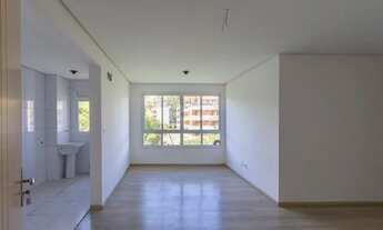 Imagem 2: Apartamento em Ipanema