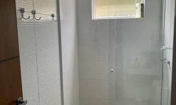 Imagem 7: Linda Casa a venda ou aluguel em cond. Itatiba