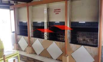 Imagem 4: Apartamento para Venda em Porto Alegre/RS