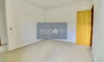 Imagem 5: Apartamento à venda, 2 quartos, 1 vaga, Cândida Ferreira - Contagem/MG