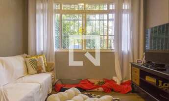 Imagem 5: Apartamento para Aluguel - Nova Petrópolis, 4 Quartos, 118 m2