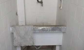 Imagem 6: Apartamento Apartamento com 2 dormitórios