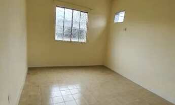 Imagem 3: Casa em Nilópolis, 2 quartos