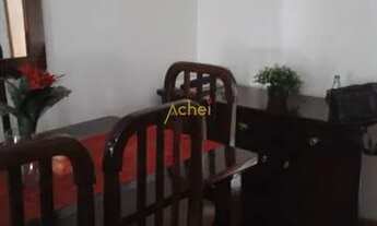 Imagem 5: ACHEI IMOB vende apartamento 71m² 2 dormitórios no Bairro Praia de Belas