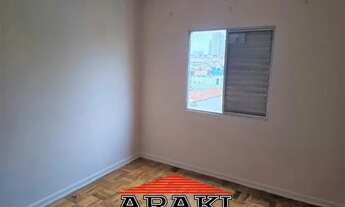 Imagem 6: Imperdível! Excelente oportunidade na Saúde!