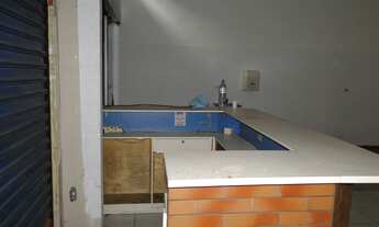 Imagem 4: GALPÃO COMERCIAL AO LADO DO ALLIANZ PA