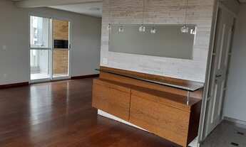 Imagem 5: APTO A VENDA/LOCAÇÃO NA VILA SÃO FRANCISCO - 170M2 - 04 QUARTOS