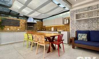 Imagem 2: DESTAQUE - IMÓVEL PARA VENDA EM BERTIOGA - RIVIERA DE SÃO LOURENÇO