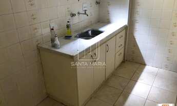 Imagem 7: Apartamento (tipo - padrao) 2 dormitórios, cozinha planejada, em condomínio fechado